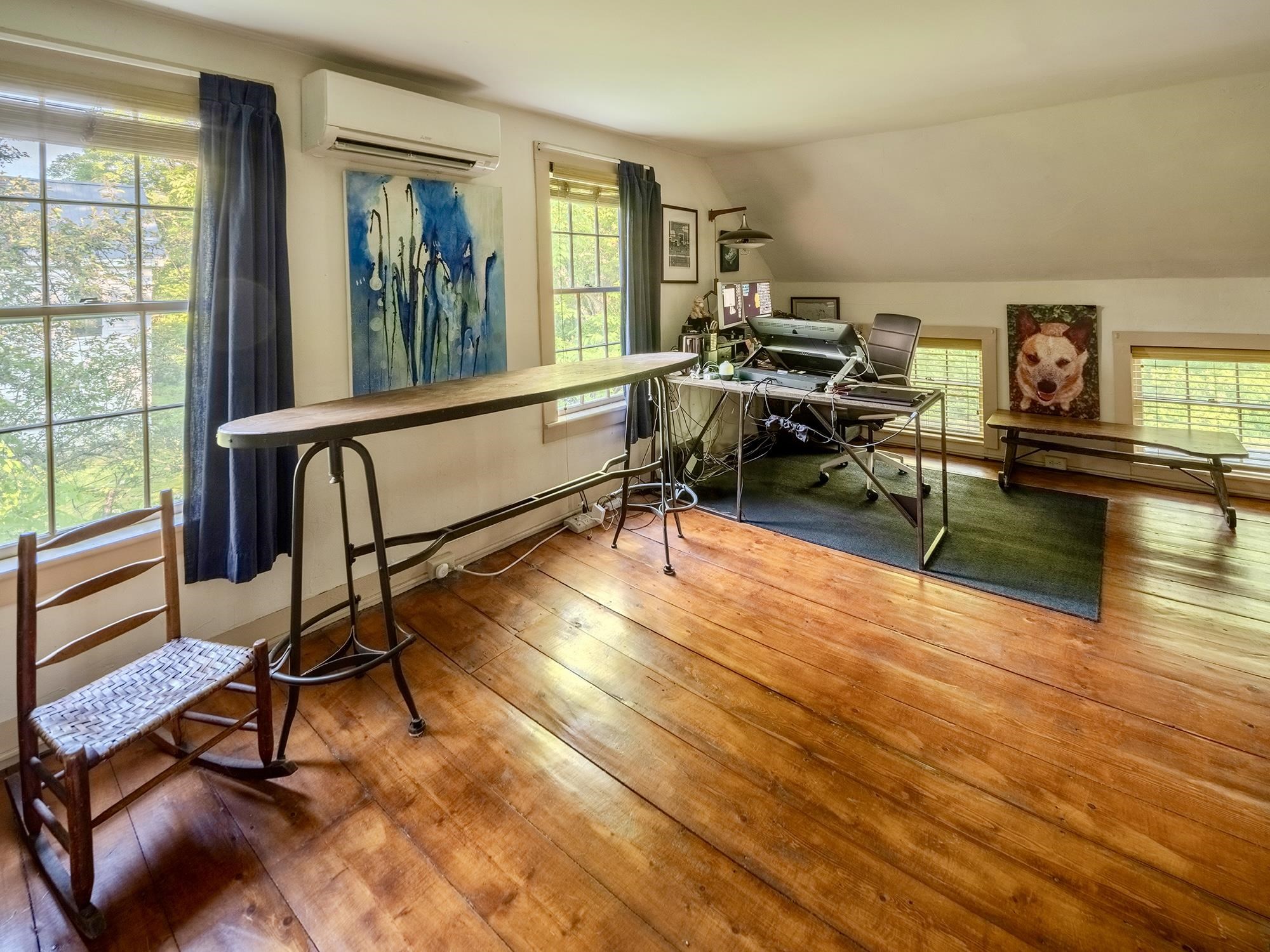 408 Dover Road Newfane, VT 05351 - Photo 24 of 39