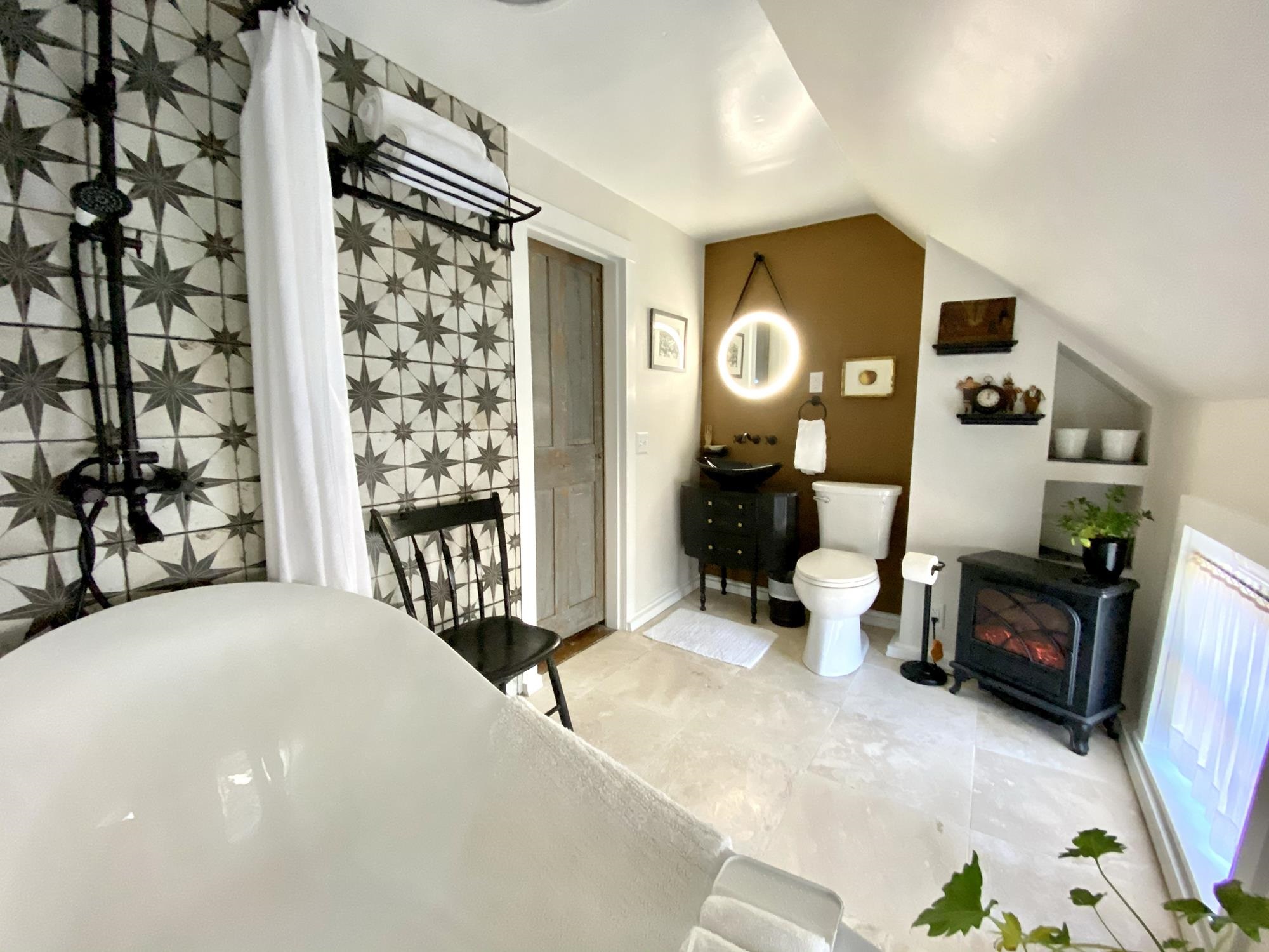 408 Dover Road Newfane, VT 05351 - Photo 25 of 39