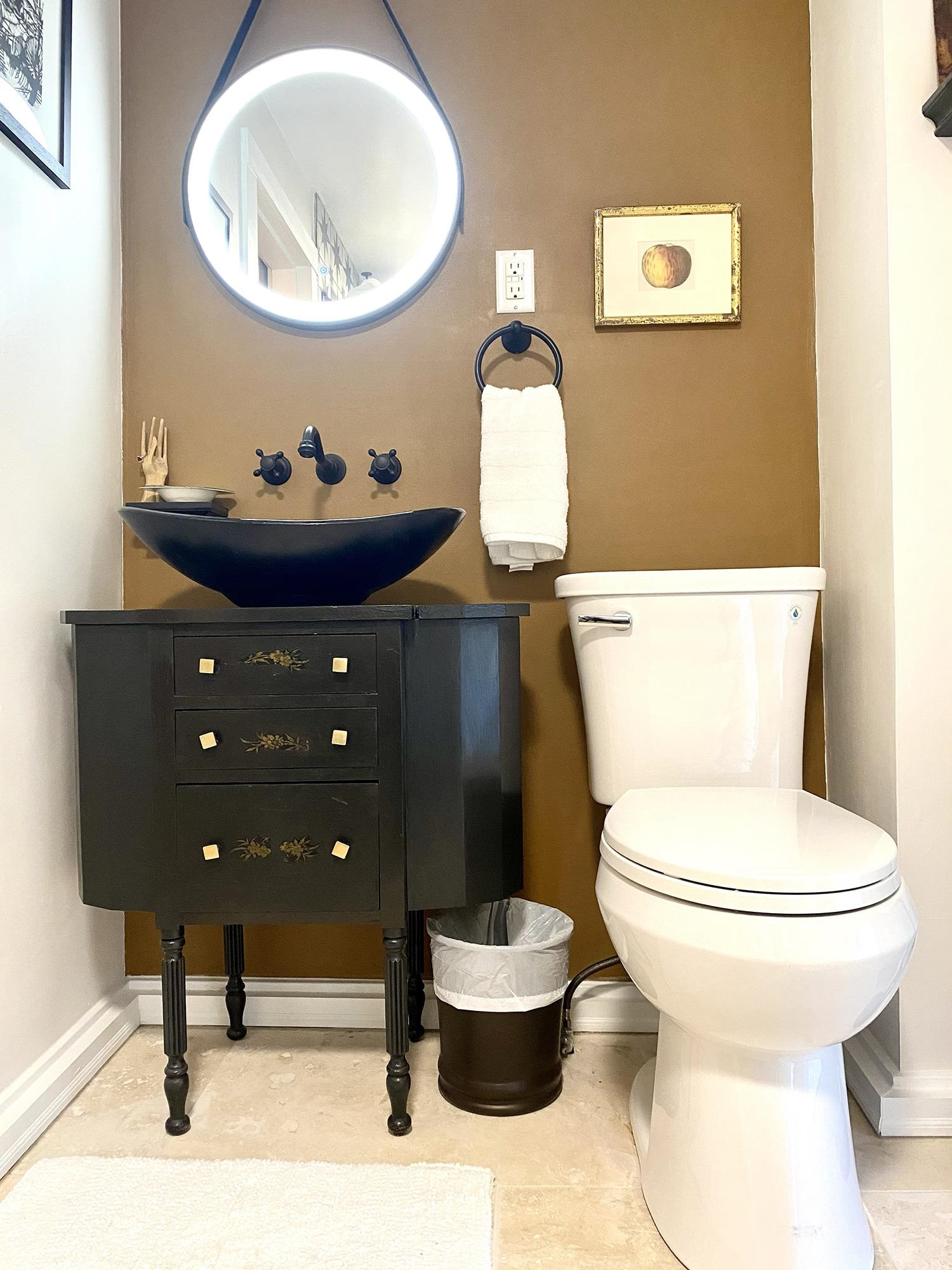 408 Dover Road Newfane, VT 05351 - Photo 26 of 39