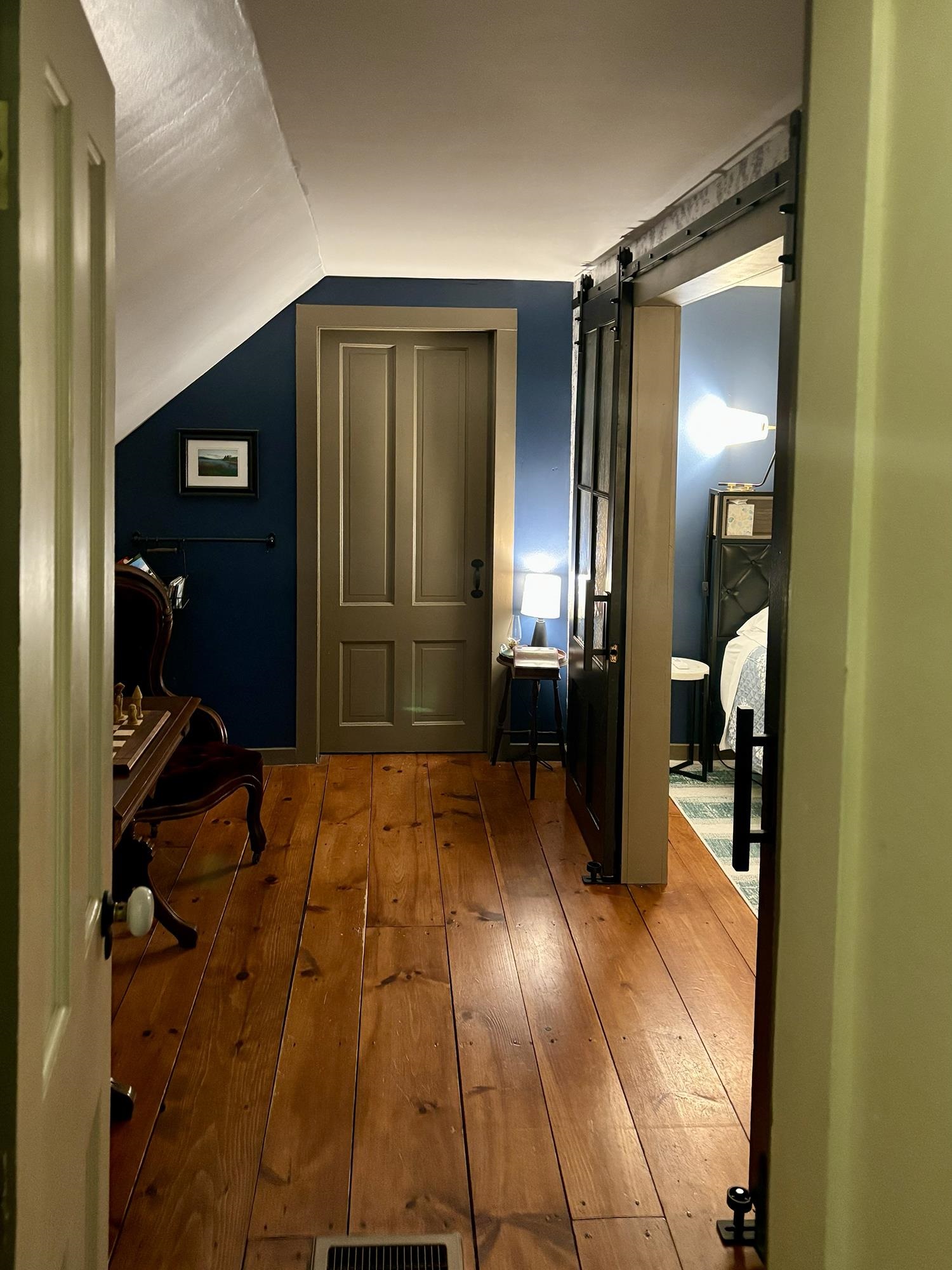 408 Dover Road Newfane, VT 05351 - Photo 27 of 39