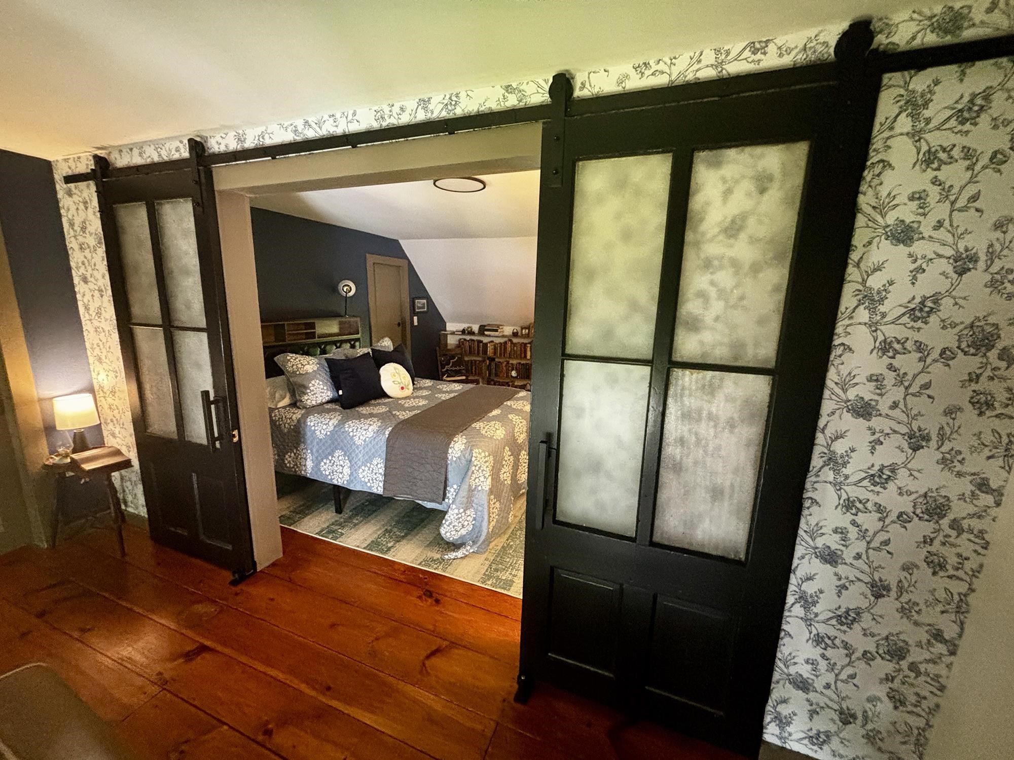 408 Dover Road Newfane, VT 05351 - Photo 28 of 39