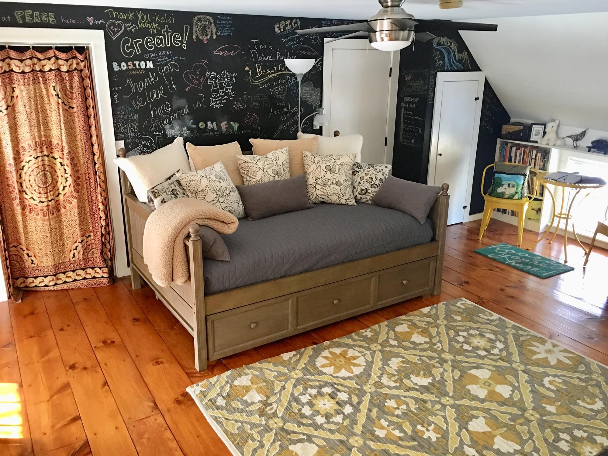 408 Dover Road Newfane, VT 05351 - Photo 30 of 39