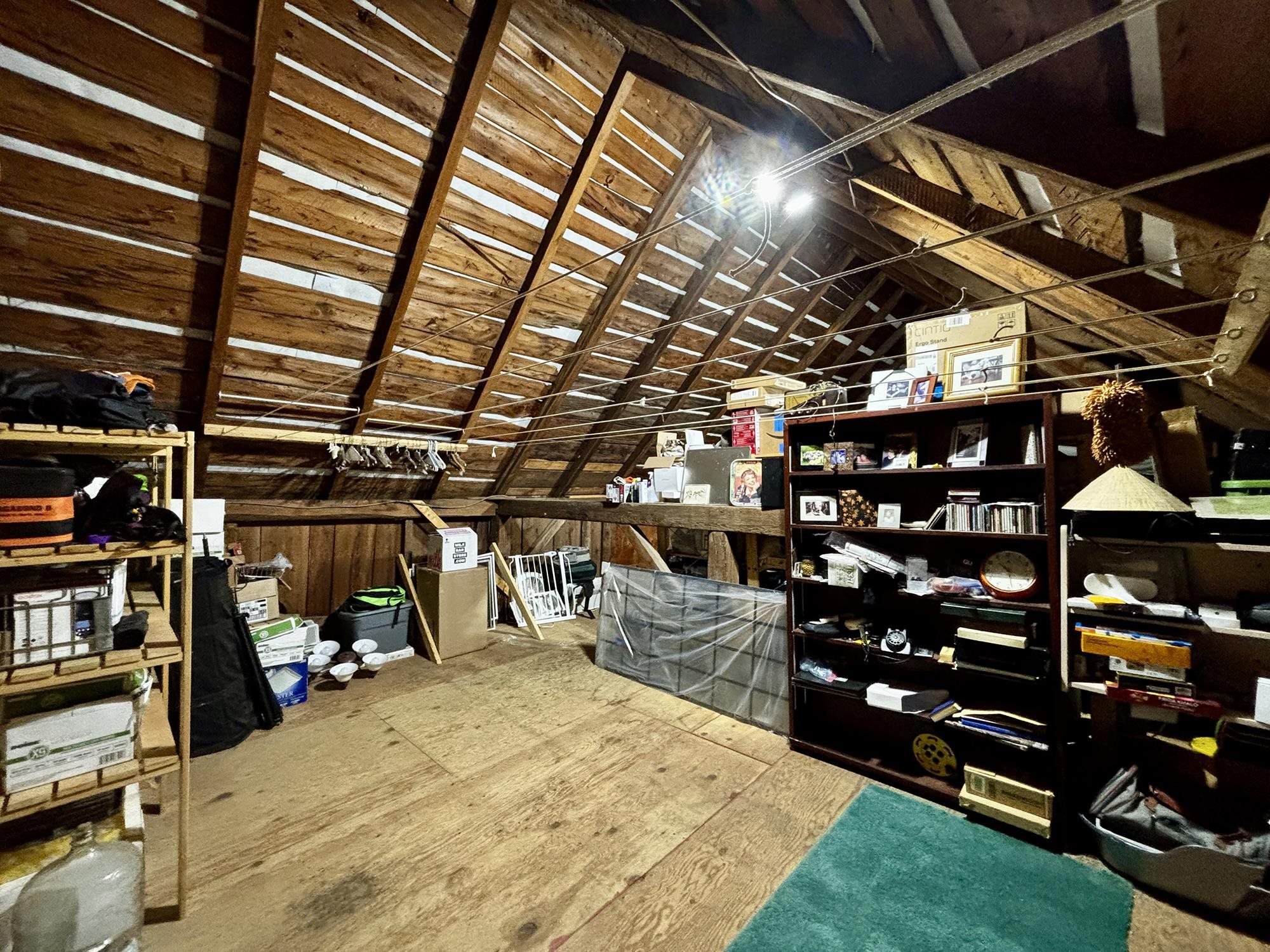 408 Dover Road Newfane, VT 05351 - Photo 32 of 39