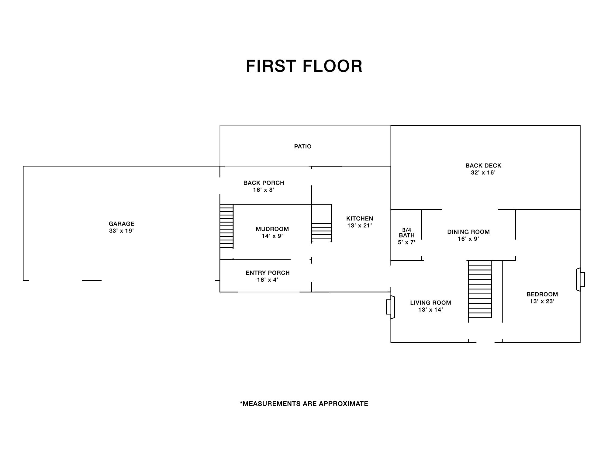 408 Dover Road Newfane, VT 05351 - Photo 33 of 39