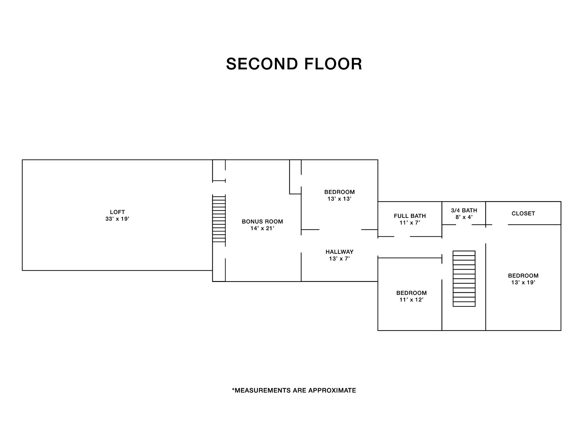 408 Dover Road Newfane, VT 05351 - Photo 34 of 39