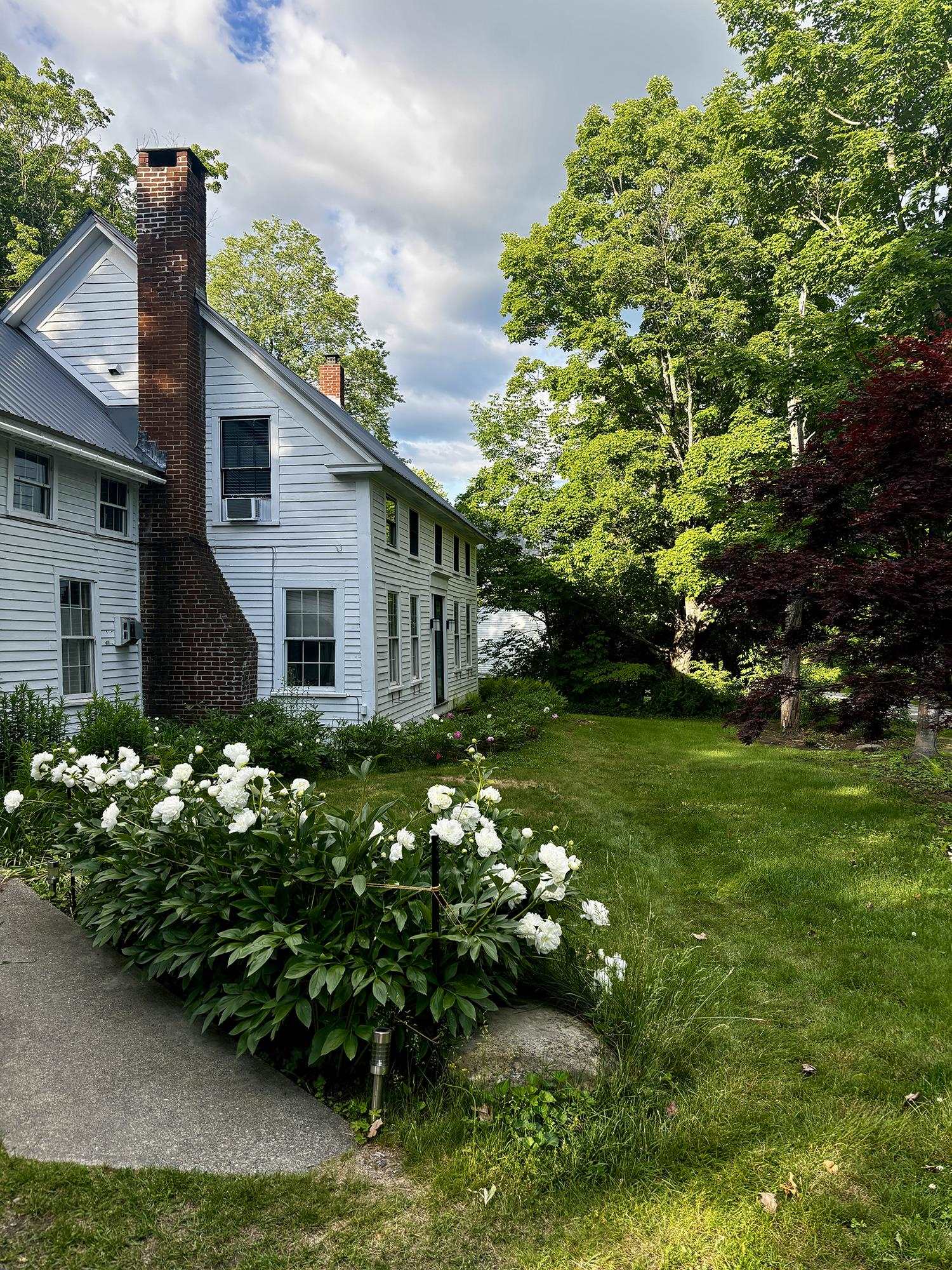 408 Dover Road Newfane, VT 05351 - Photo 35 of 39