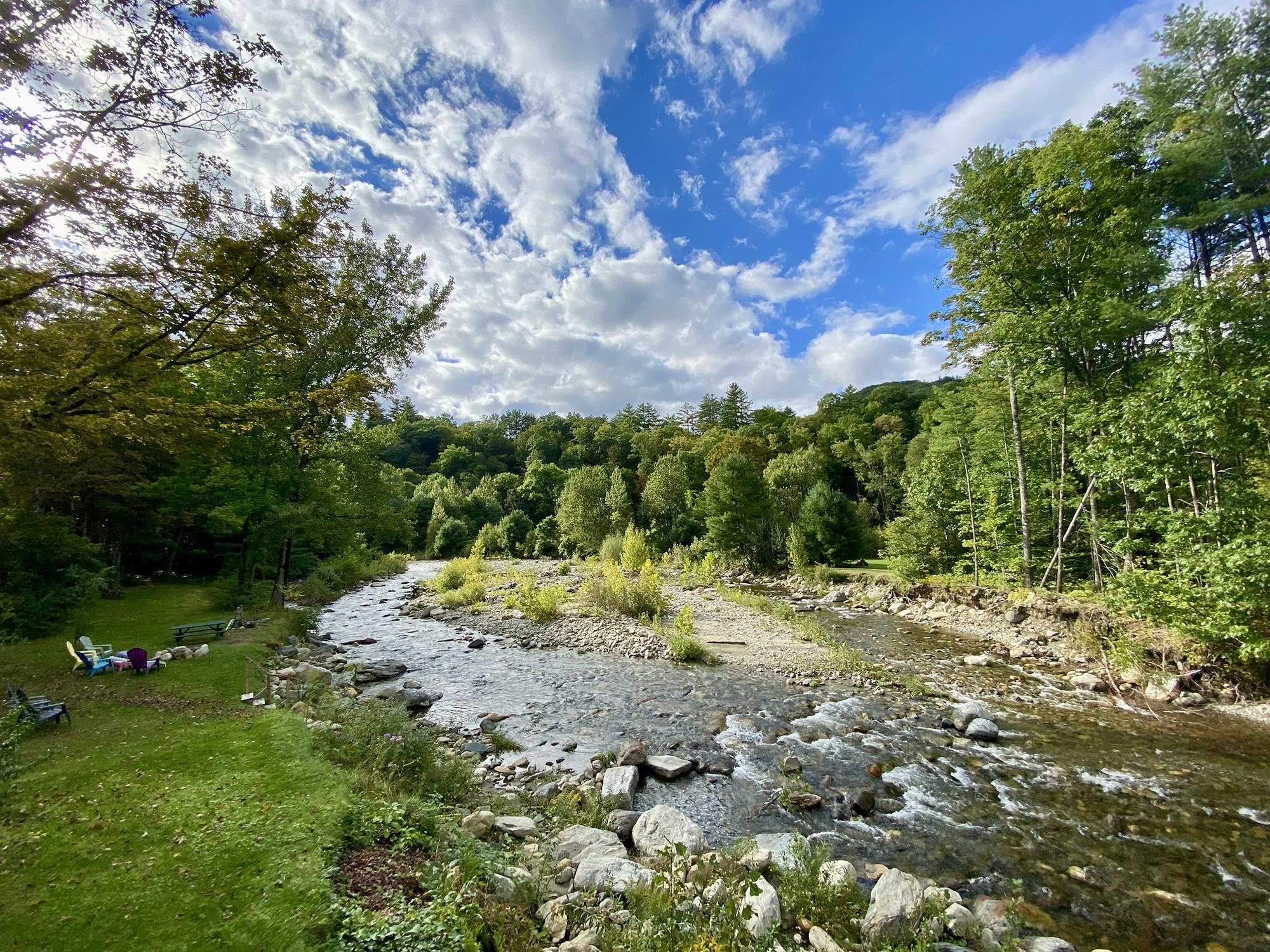 408 Dover Road Newfane, VT 05351 - Photo 36 of 39