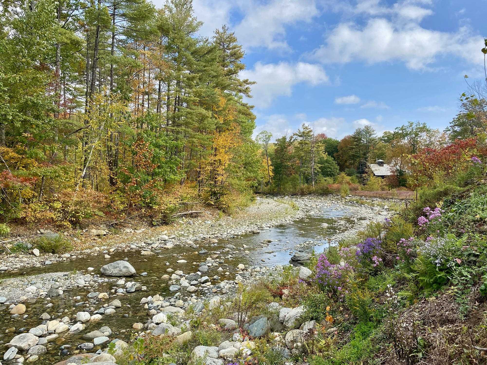 408 Dover Road Newfane, VT 05351 - Photo 38 of 39