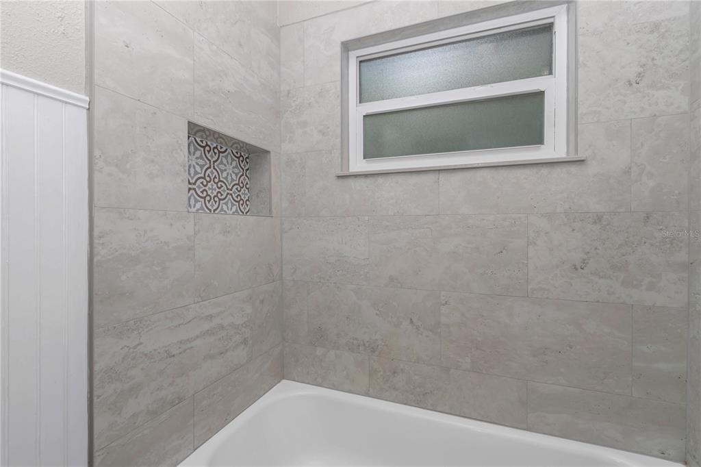 4180 West Anthony Road Ocala, FL 34475 - Photo 16 of 38 Gallery Image 16