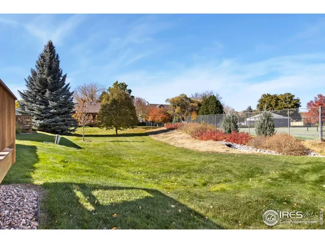 $500,000 | 1531 West Swallow Road, Unit 28, Fort Collins, CO 80526