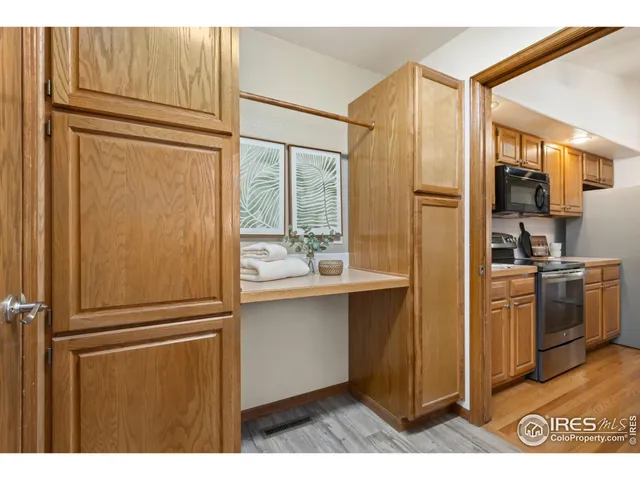 $500,000 | 1531 West Swallow Road, Unit 28, Fort Collins, CO 80526