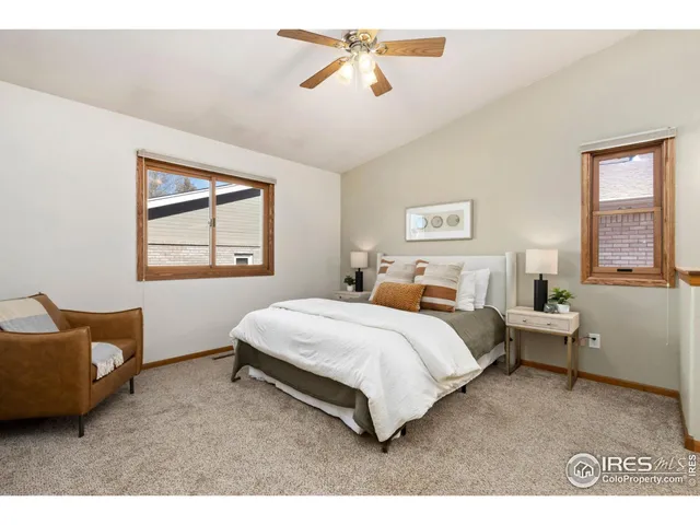 $500,000 | 1531 West Swallow Road, Unit 28, Fort Collins, CO 80526