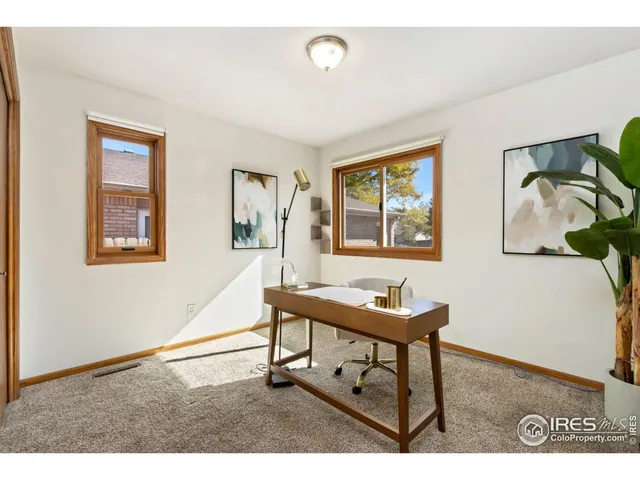 $500,000 | 1531 West Swallow Road, Unit 28, Fort Collins, CO 80526