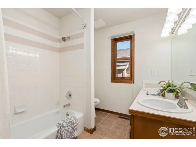 $500,000 | 1531 West Swallow Road, Unit 28, Fort Collins, CO 80526