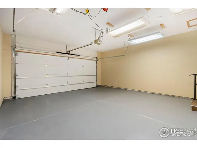 $500,000 | 1531 West Swallow Road, Unit 28, Fort Collins, CO 80526