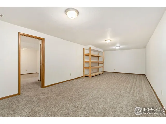 $500,000 | 1531 West Swallow Road, Unit 28, Fort Collins, CO 80526