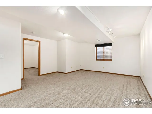 $500,000 | 1531 West Swallow Road, Unit 28, Fort Collins, CO 80526