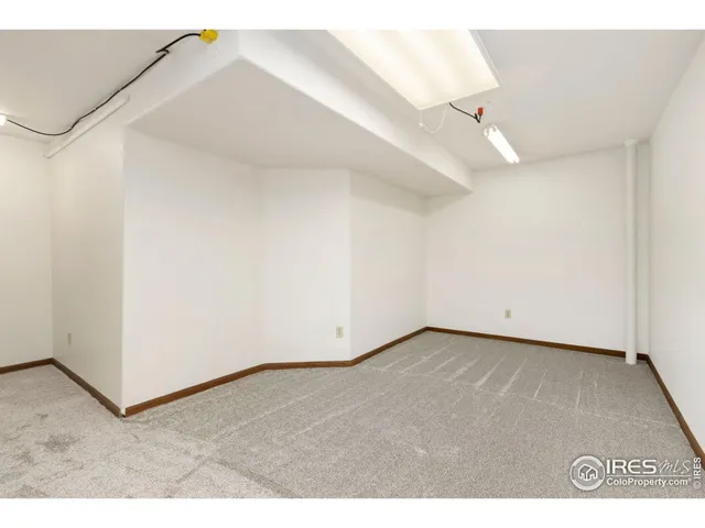 $500,000 | 1531 West Swallow Road, Unit 28, Fort Collins, CO 80526