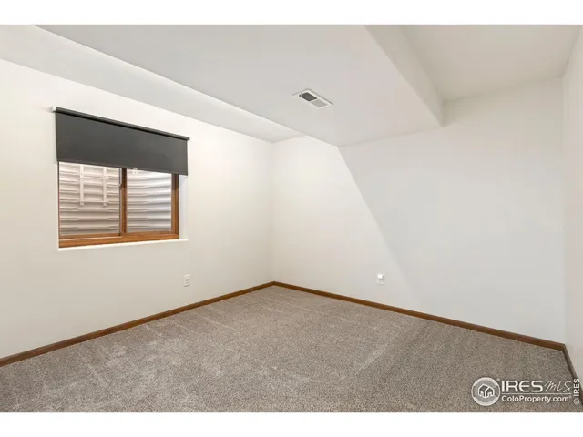 $500,000 | 1531 West Swallow Road, Unit 28, Fort Collins, CO 80526