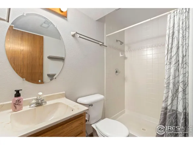 $500,000 | 1531 West Swallow Road, Unit 28, Fort Collins, CO 80526