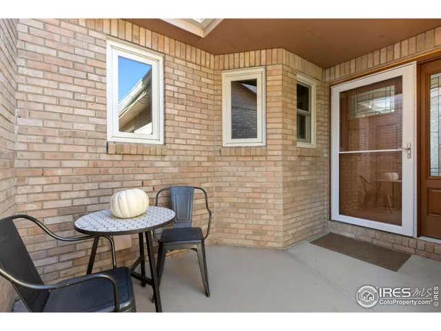 $500,000 | 1531 West Swallow Road, Unit 28, Fort Collins, CO 80526