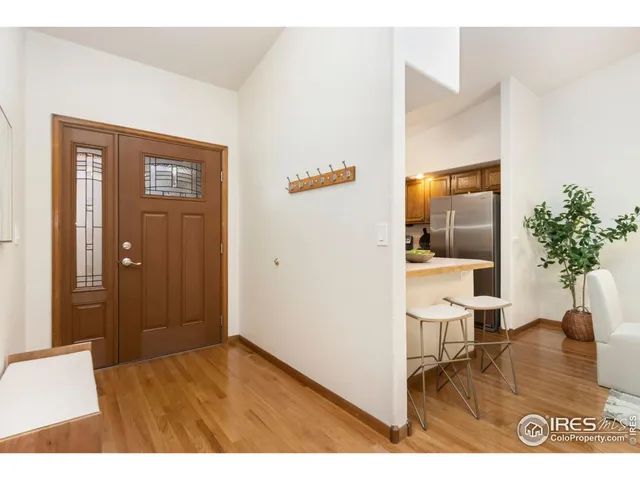 $500,000 | 1531 West Swallow Road, Unit 28, Fort Collins, CO 80526