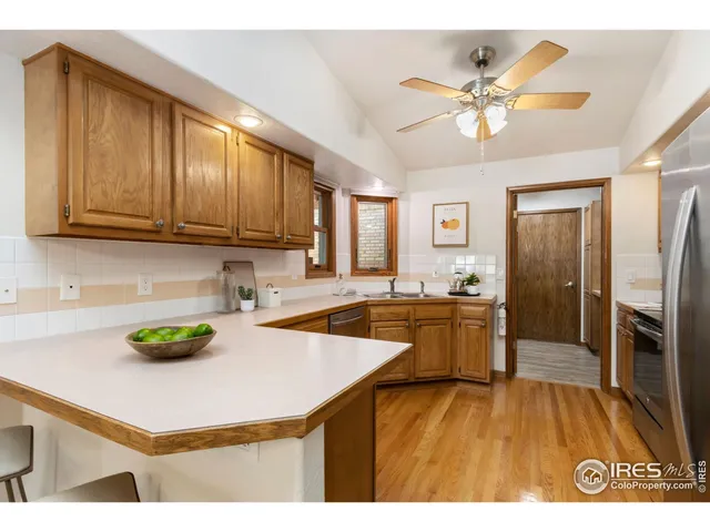 $500,000 | 1531 West Swallow Road, Unit 28, Fort Collins, CO 80526