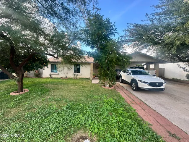 $339,000 | 7230 North 41st Avenue, Phoenix, AZ 85051