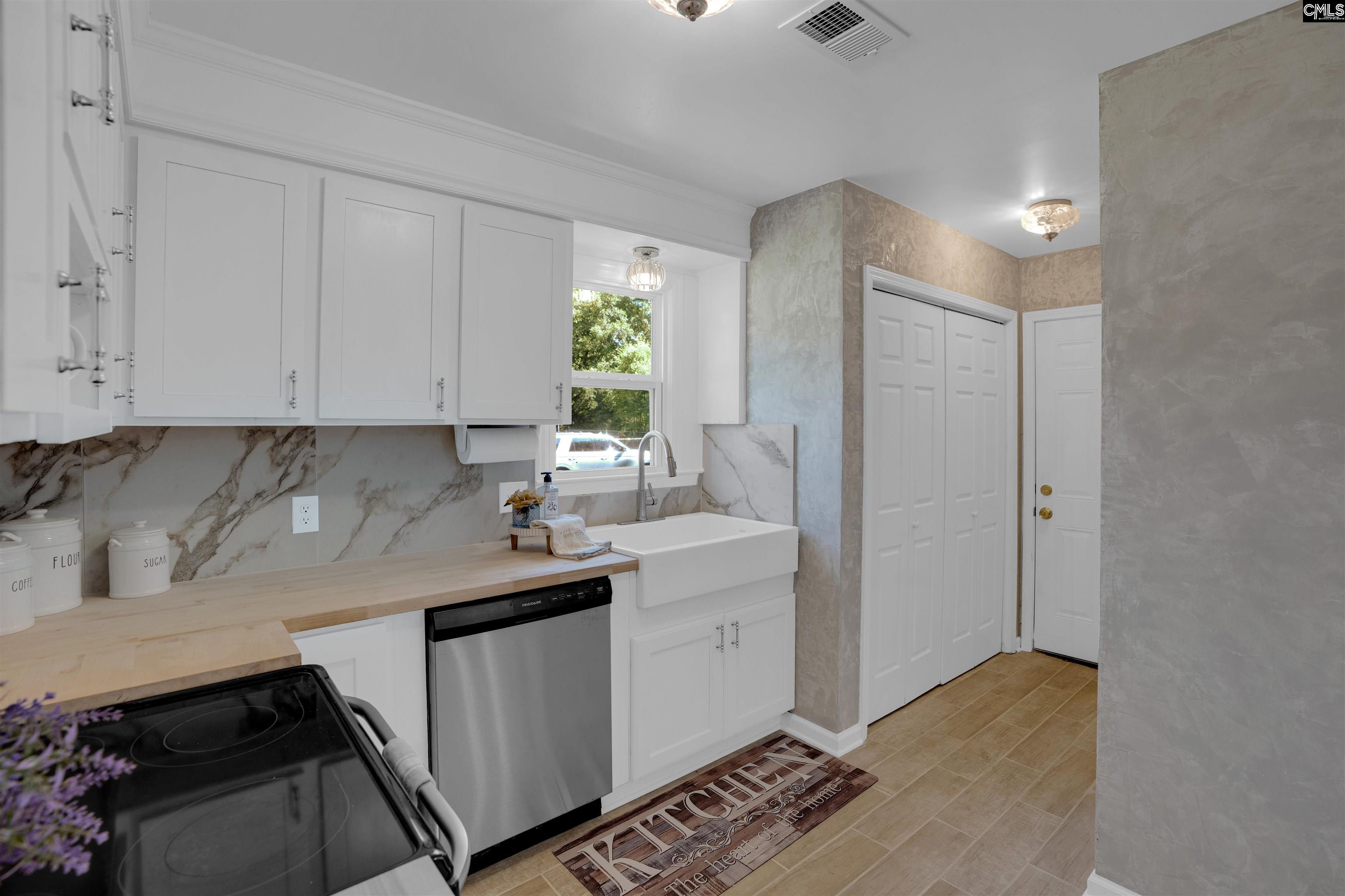 173 East Dean Road Irmo, SC 29063 - Photo 25 of 41