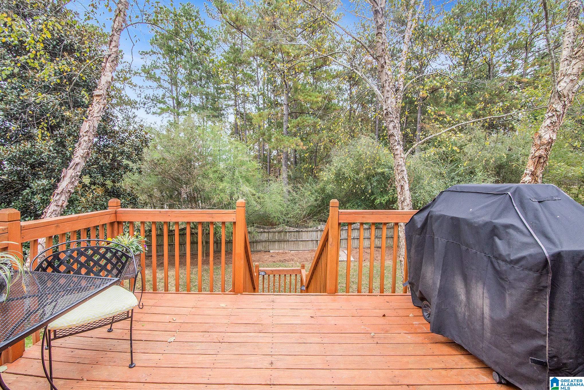 635 Wynlake Cove Alabaster, AL 35007 - Photo 35 of 39