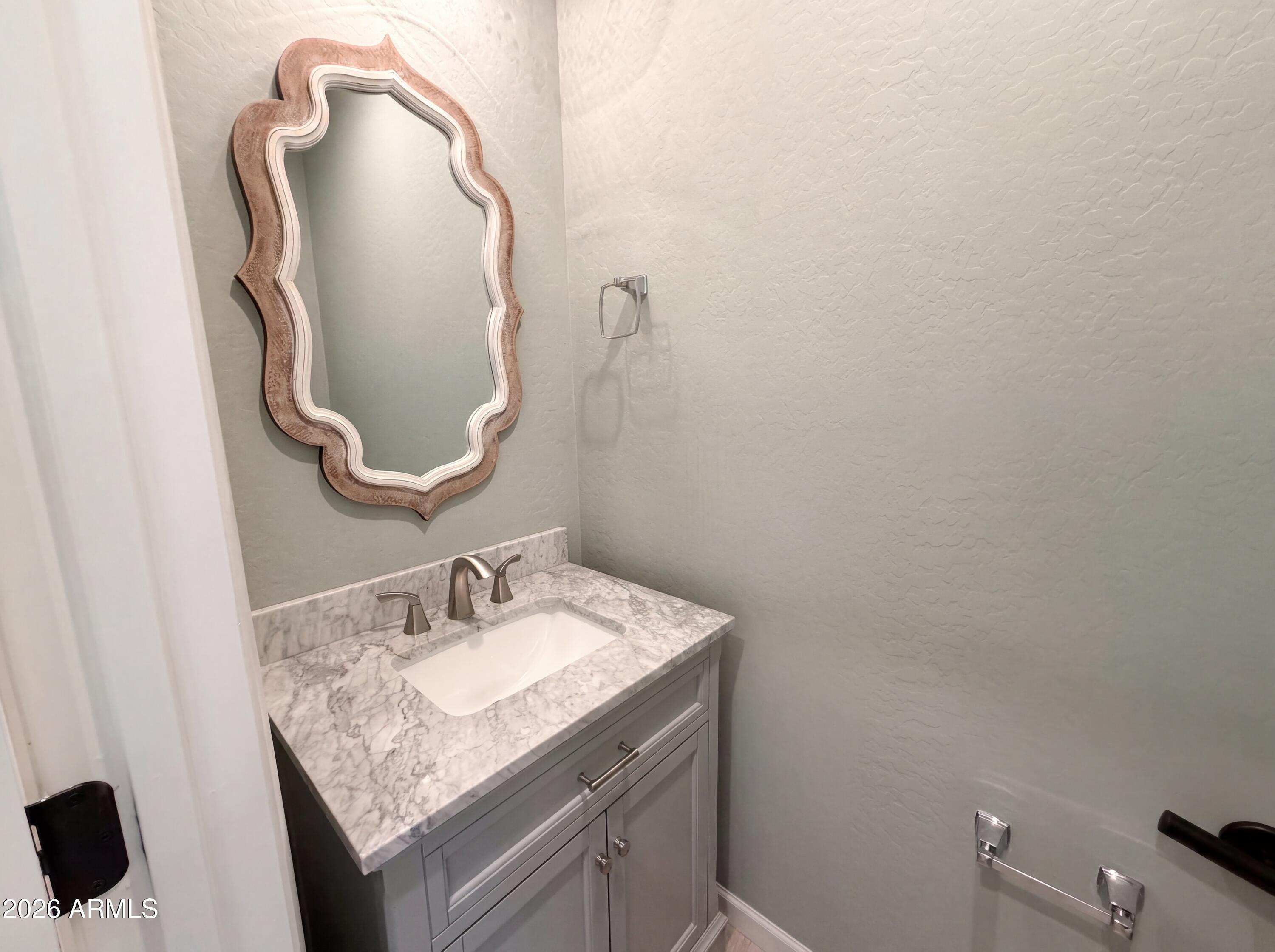 17667 East Chevelon Canyon Circle Rio Verde, AZ 85263 - Photo 14 of 25