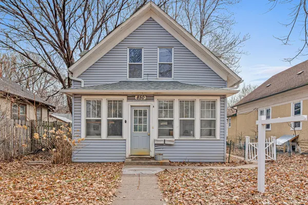 $279,000 | 850 22nd Avenue Southeast, Minneapolis, MN 55414