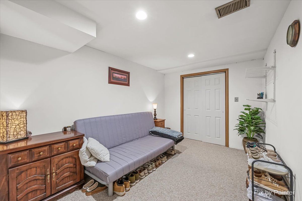 1148 West Whytecliff Road Palatine, IL 60067 - Photo 38 of 70