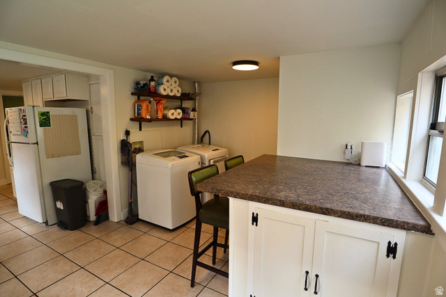 245 South 500 East Provo, UT 84606 - Photo 15 of 38