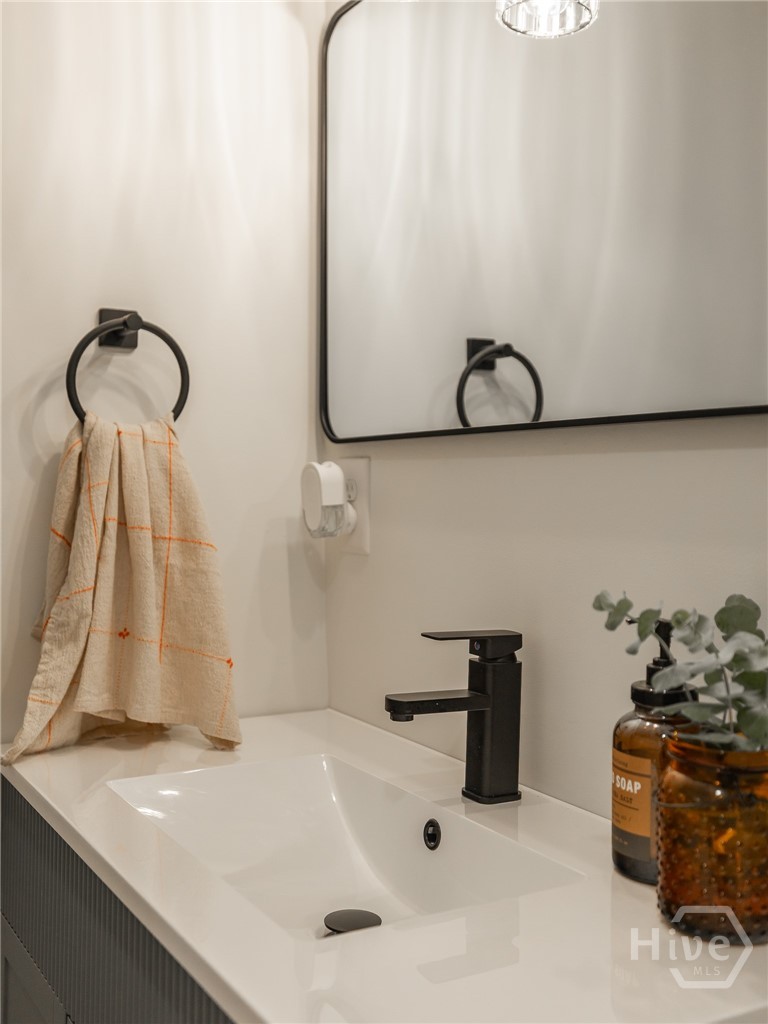 245 Helican Springs Road Athens, GA 30601 - Photo 36 of 50