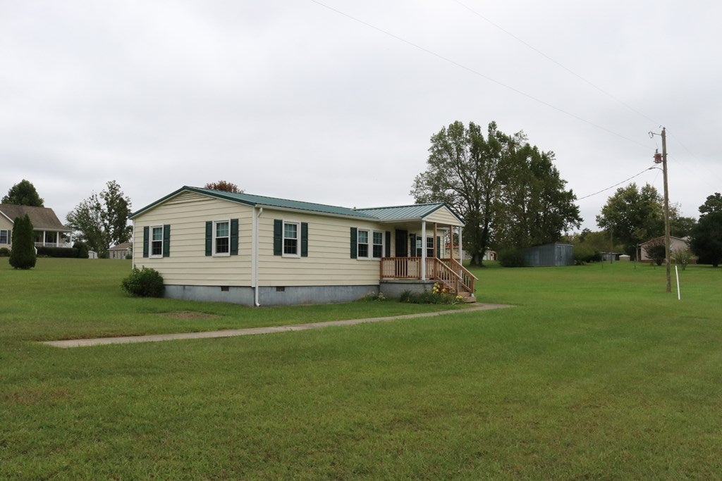 11811 Lunenburg County Road Keysville, VA 23947 - Photo 19 of 24 Gallery Image 19