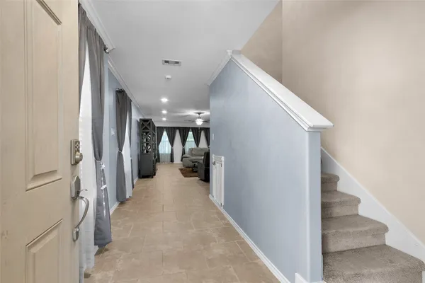 $2,000 | 1604 Hickory Burl Lane, Conroe, TX 77301