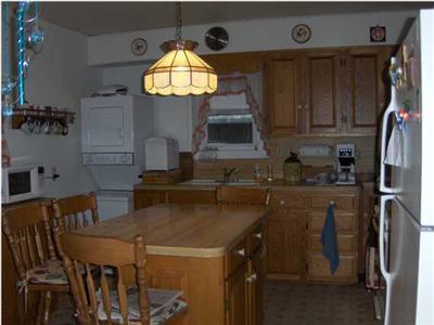 125 Riverside Drive Portland, MI 48875 - Photo 2 of 8 Additional Photo