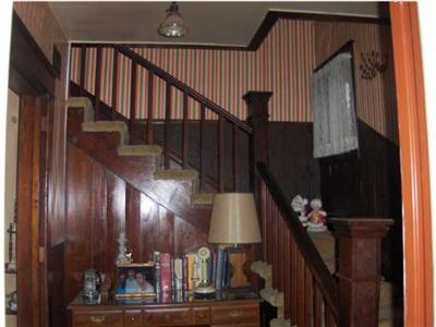 125 Riverside Drive Portland, MI 48875 - Photo 3 of 8 Additional Photo