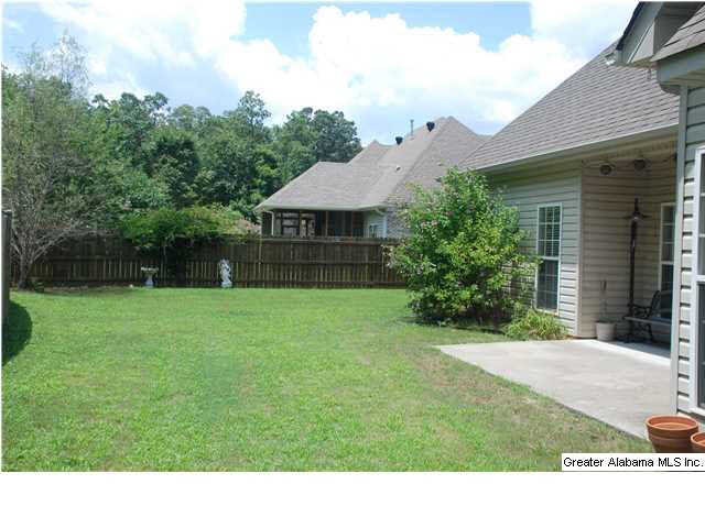 656 Wynlake Cove Alabaster, AL 35007 - Photo 24 of 28