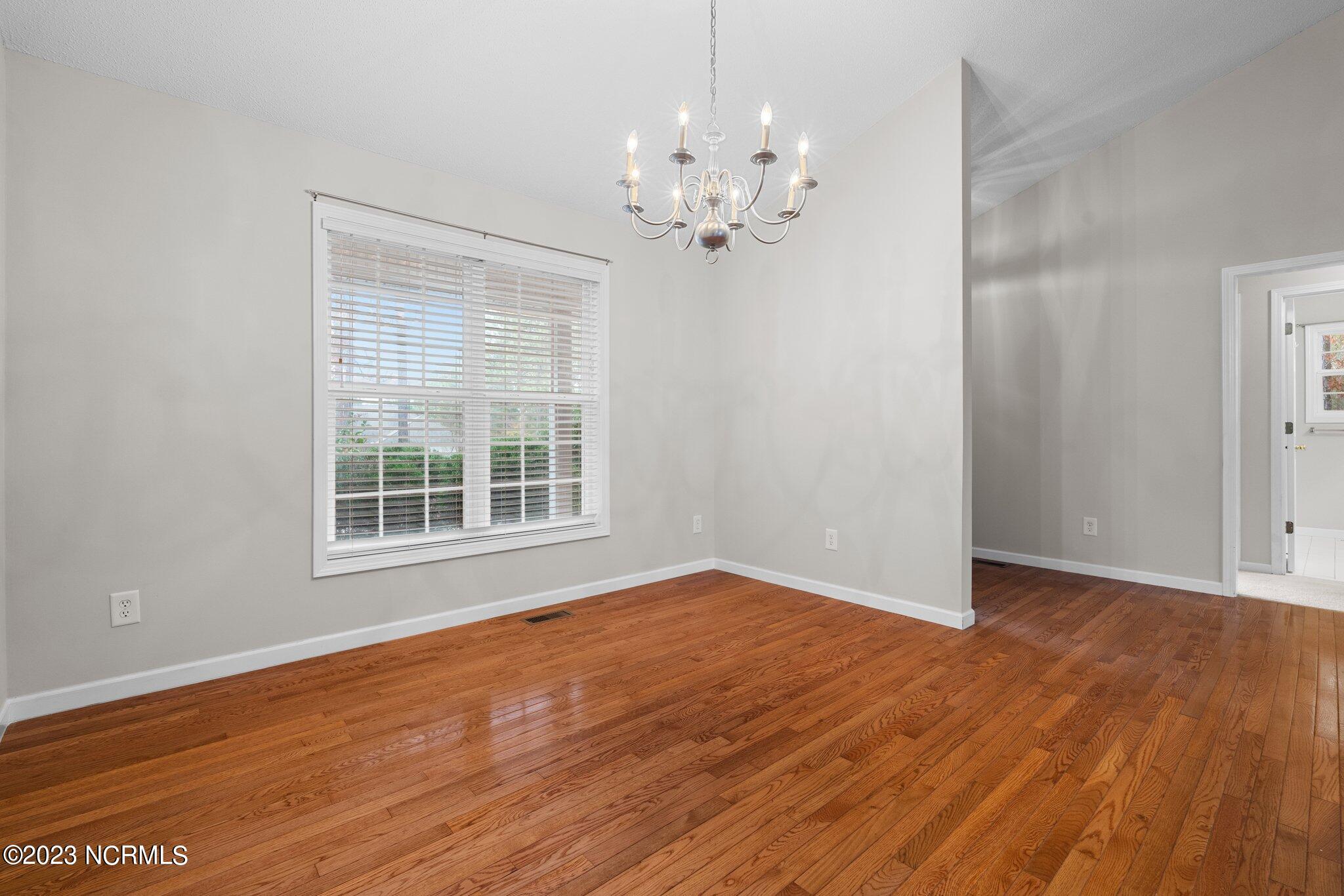 70 Sawmill Road West Pinehurst, NC 28374 - Photo 33 of 45 13-web-or-mls-DSC01752