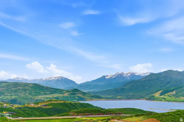 $759,000 | 2121 East Wrangler Road, Unit 29, Kamas, UT 84036