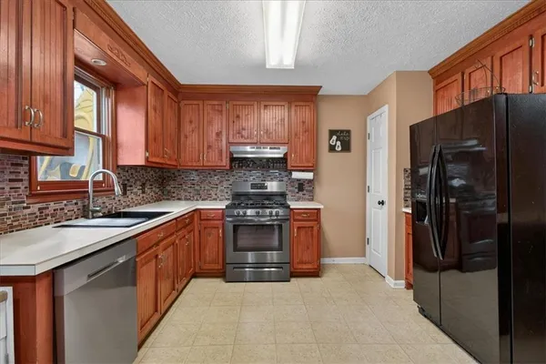 $420,000 | 1029 Laurel Lake Drive, Ball Ground, GA 30107