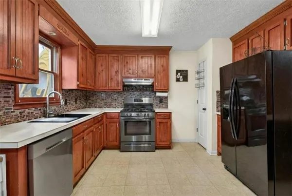 $420,000 | 1029 Laurel Lake Drive, Ball Ground, GA 30107