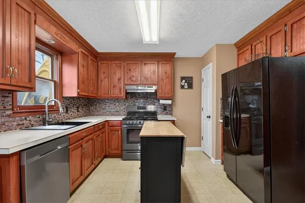 $420,000 | 1029 Laurel Lake Drive, Ball Ground, GA 30107