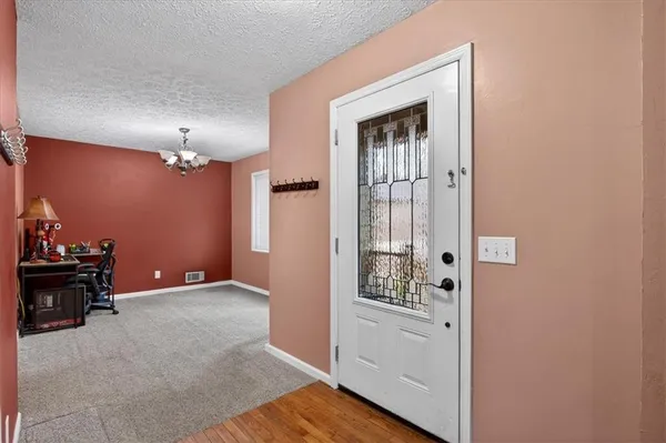 $420,000 | 1029 Laurel Lake Drive, Ball Ground, GA 30107