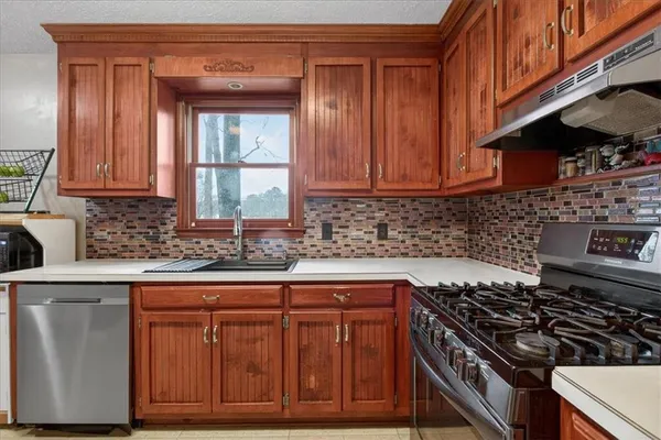 $420,000 | 1029 Laurel Lake Drive, Ball Ground, GA 30107