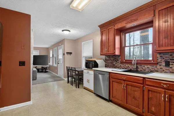 $420,000 | 1029 Laurel Lake Drive, Ball Ground, GA 30107