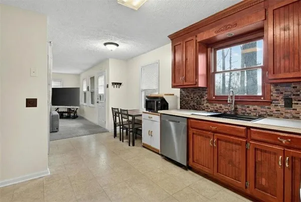 $420,000 | 1029 Laurel Lake Drive, Ball Ground, GA 30107