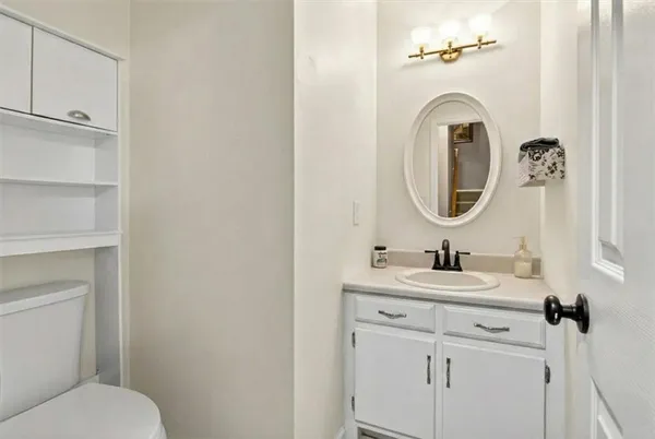 $420,000 | 1029 Laurel Lake Drive, Ball Ground, GA 30107